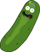 PICKLE