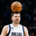 DONCIC