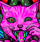 LSDCAT