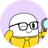 andbdbdjdjdiei's profile picture