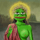 MOTHERPEPE