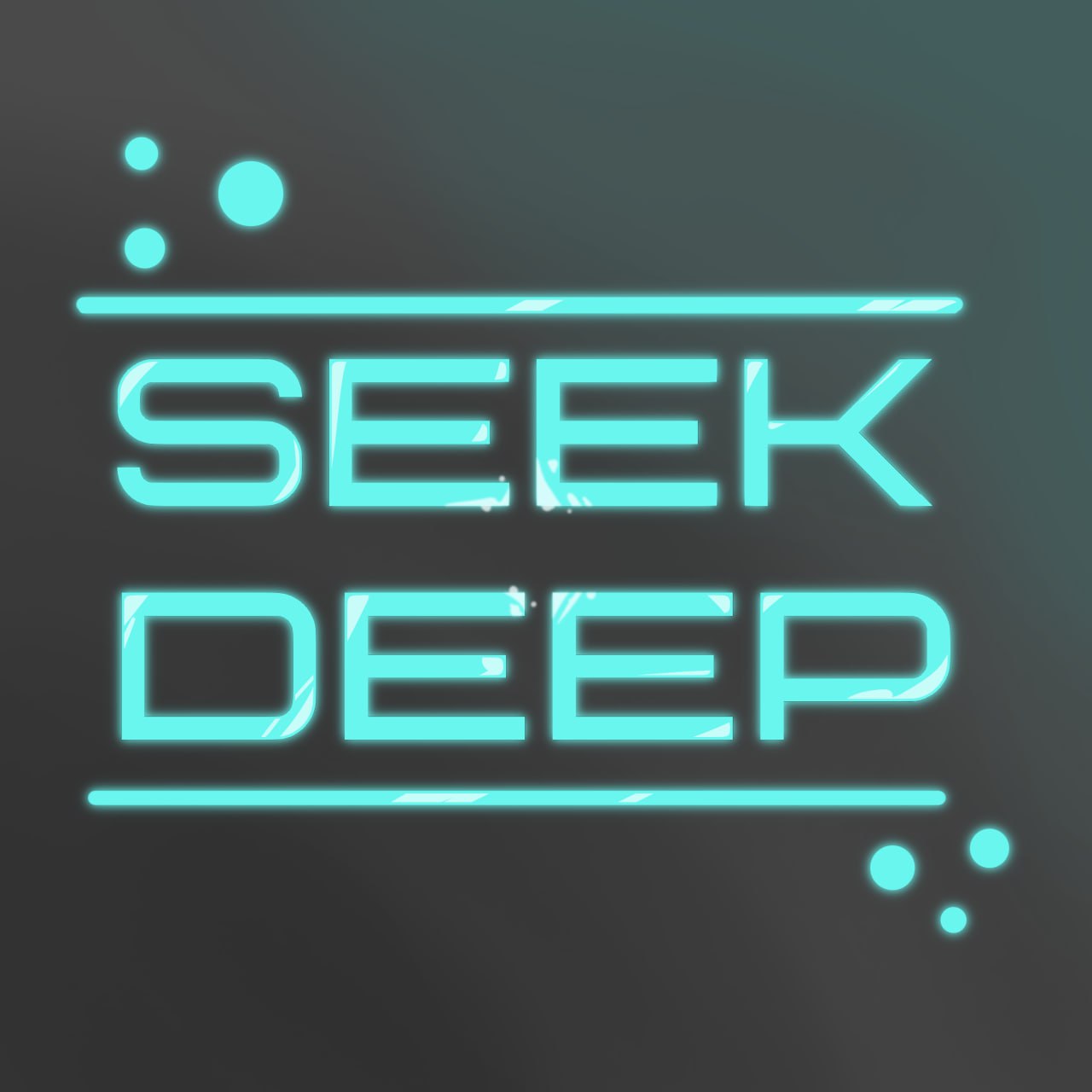 Deep seek приложение для windows. Deep seek приложение для windows