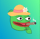 brettpepe