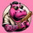 hwg's profile picture