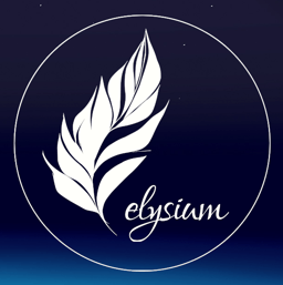 Elysium