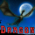 DRGN