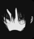 juggcook's profile picture