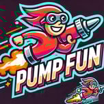 Pump Fun 🚀