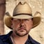 Aldean