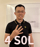 4 SOL