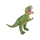 DINO