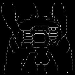 bootyhole logo