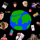 EARTH