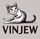 Vinjew