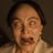 eatingpngu's profile picture