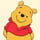 Pooh