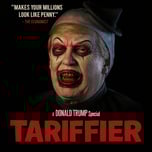 TARIFFIER