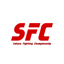 SFC