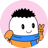 chillmantaallur's profile picture