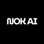 NOK AI COIN