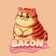 BACON