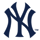 NYY