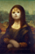 MeowLisa