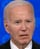 Slow Biden