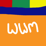 Warge Wanguage Mwodel
