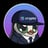 drak0's profile picture