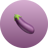 vcmeme's profile picture