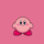 KIRBY