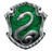 8Rh8MR's profile picture