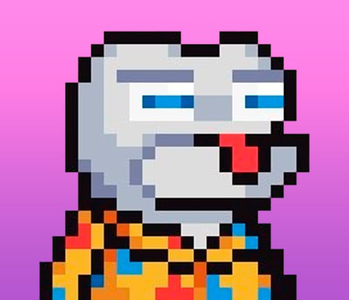 GMGN.AI Fast Trade, Fast Copy Trade, Fast AFK Automation.