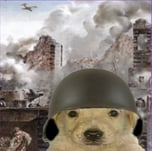 TrenchDog
