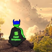 Gm9gQNjaCi3v2TJue3a9dVnkcbkA8eTYuK6eG7SiqDKq's profile picture