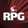 RPG