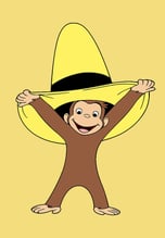 Curious George