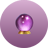 ka0tixmiss's profile picture
