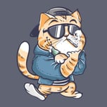 WHISKER