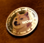 DogeCoin