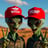 lp3ro's profile picture