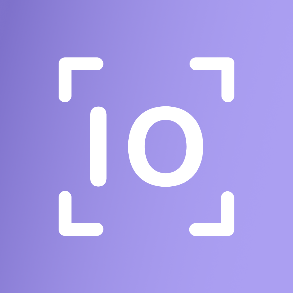 MEMECOIN logo