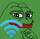 wifipepe