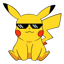 pikacoins