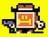 cryptocowboy760's profile picture