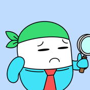 6EGWbavp1sWm2RpZ2YXqrvHNd5pNdnyk4g1X2PjhZeHM's profile picture