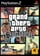 PS2GTA