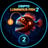 yesh7's profile picture