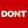 $DONT